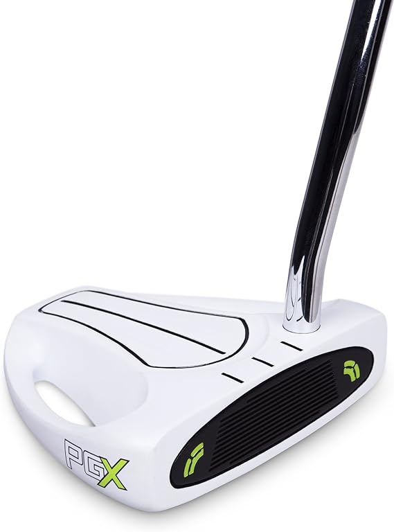 Best Putters 2023: Precision and Performance on the Greens