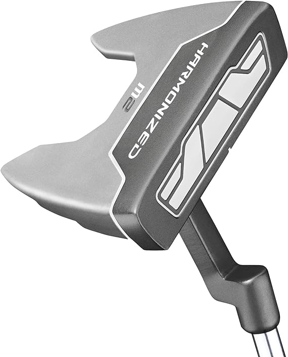 Best Putters 2023: Precision and Performance on the Greens