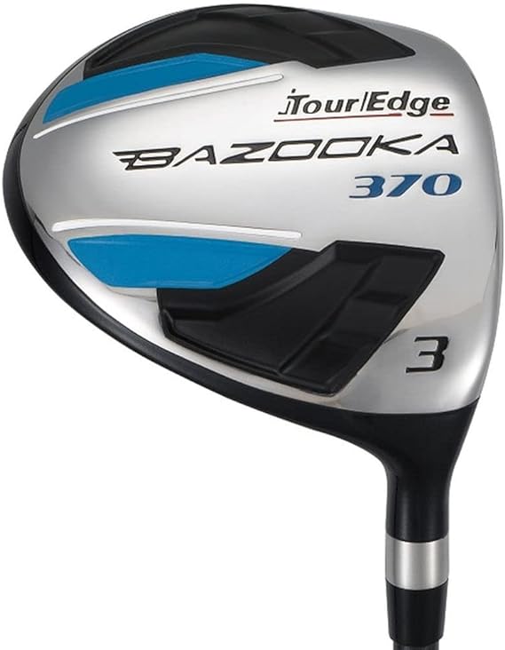 Best Golf Clubs for Men: Tailored Excellence for Your Game