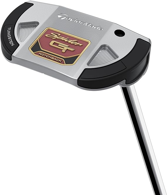 Best Putters 2023: Precision and Performance on the Greens