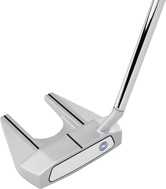 Best Putters 2023: Precision and Performance on the Greens