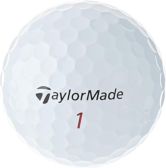 Best Golf Balls for Mid Handicappers: Elevate Your Game Today!