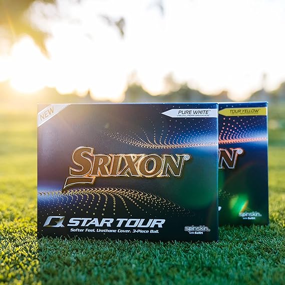 Best Golf Balls for Mid Handicappers: Elevate Your Game Today!