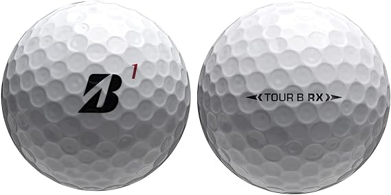 Best Golf Balls for Mid Handicappers: Elevate Your Game Today!