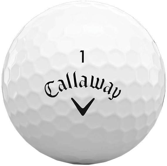 Best Golf Balls for Mid Handicappers: Elevate Your Game Today!