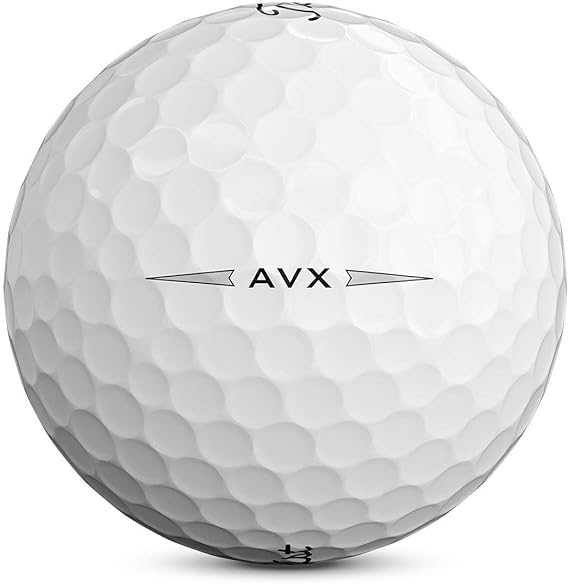 Best Golf Balls for Mid Handicappers: Elevate Your Game Today!