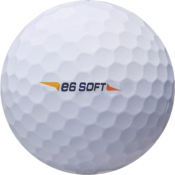 Best Golf Balls for Mid Handicappers: Elevate Your Game Today!