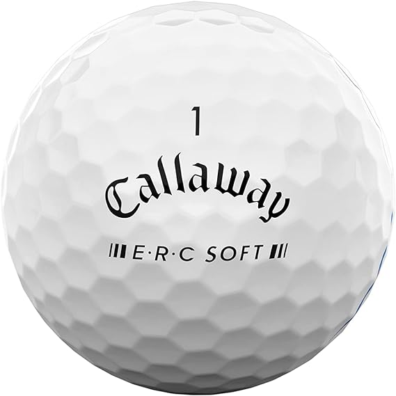 Best Golf Balls for Mid Handicappers: Elevate Your Game Today!