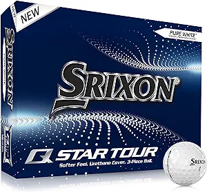 Best Value Golf Balls: Performance and Affordability Unite