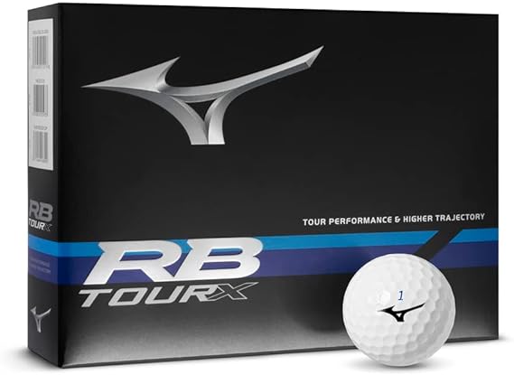 The Best Golf Balls for High Handicappers: Green Game Changers