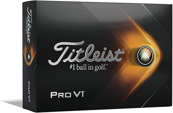 Best Golf Balls for Beginners: A Guide to Start Your Golfing Journey