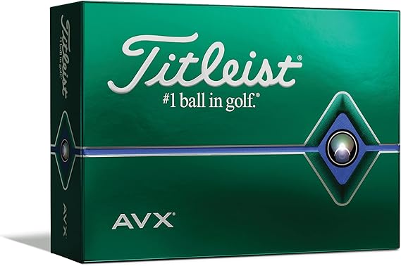 Best Golf Balls for Beginners: A Guide to Start Your Golfing Journey