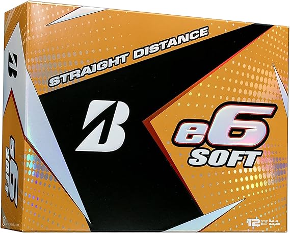 Best Golf Balls for Beginners: A Guide to Start Your Golfing Journey