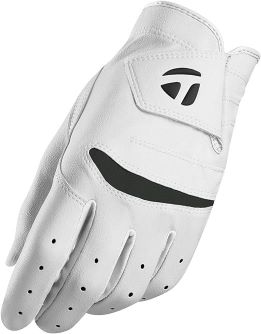 Most Durable Golf Glove: Lasting Comfort, Enduring Strength