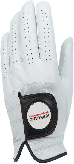 Most Durable Golf Glove: Lasting Comfort, Enduring Strength