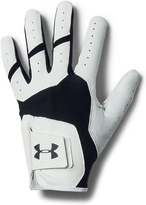 Most Durable Golf Glove: Lasting Comfort, Enduring Strength