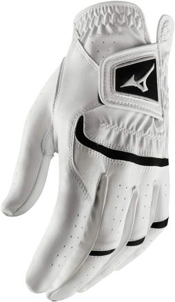 Most Durable Golf Glove: Lasting Comfort, Enduring Strength