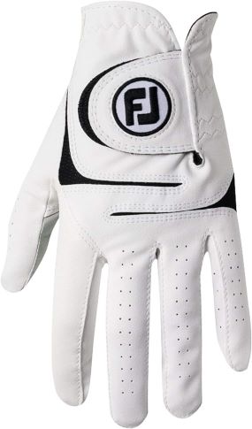 Most Durable Golf Glove: Lasting Comfort, Enduring Strength