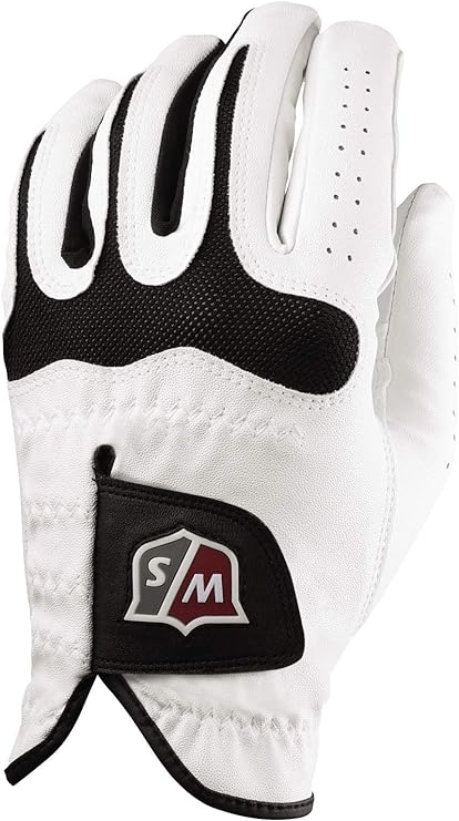 Best Golf Glove for Sweaty Hands: Beat the Heat in Style