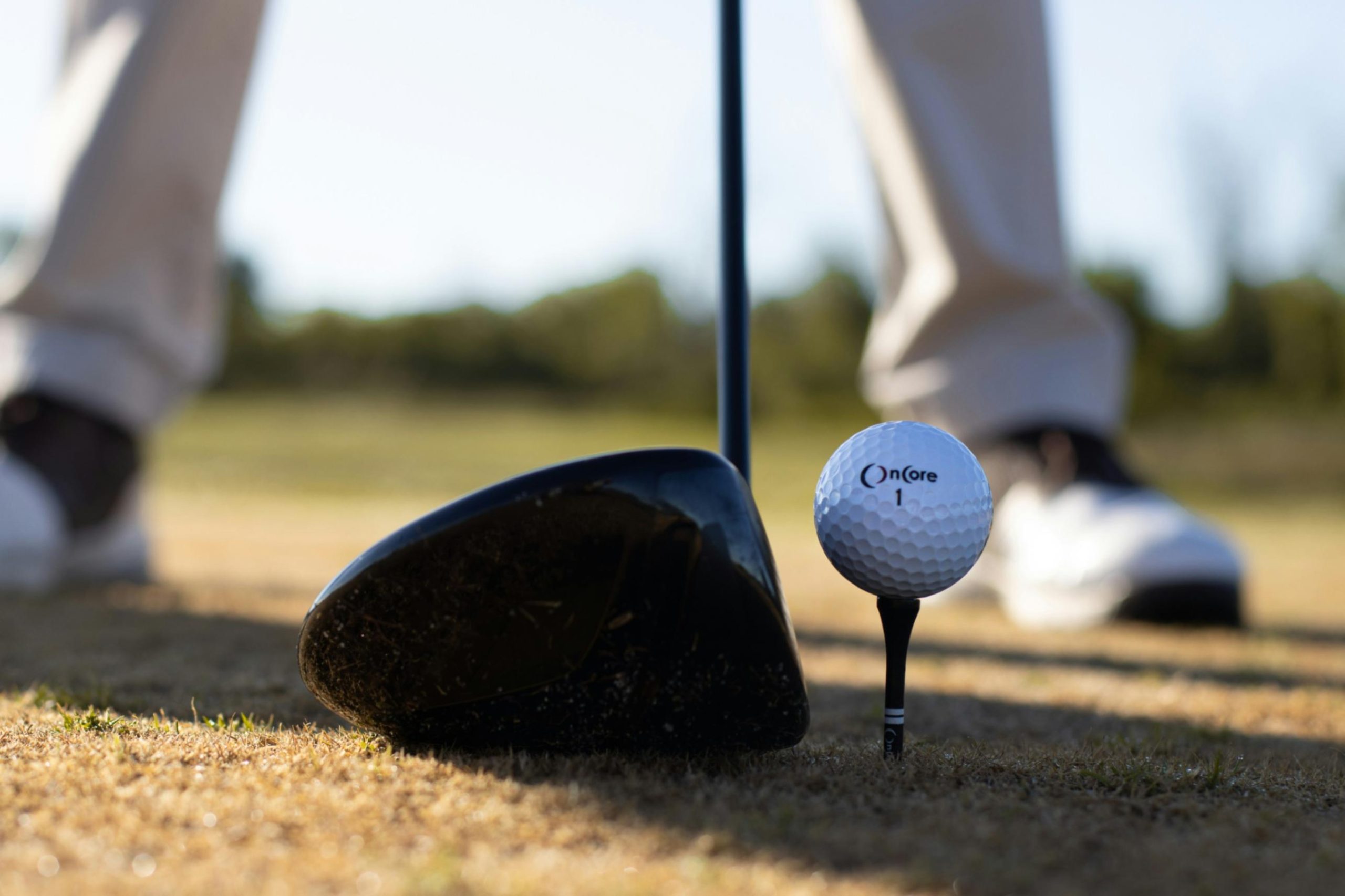 How to Increase Club Head Speed: Handling challenges gracefully