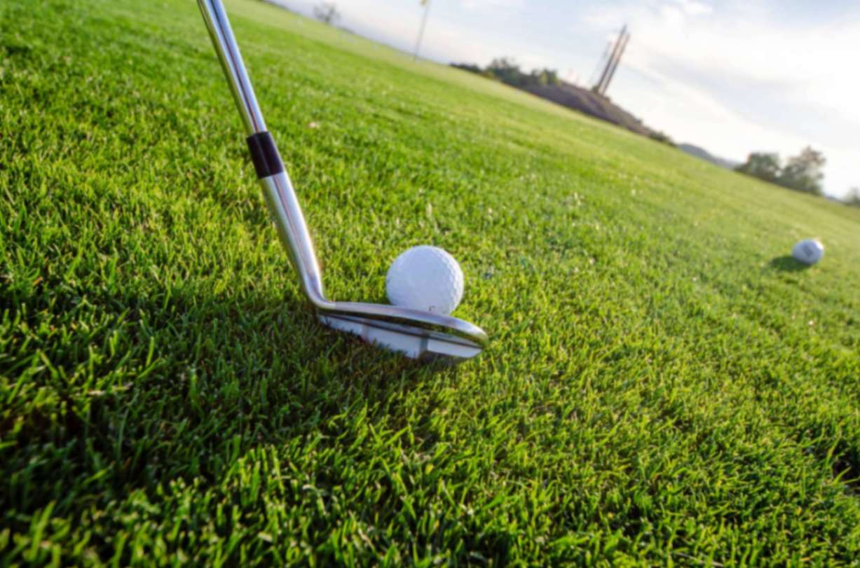 How to Increase Club Head Speed: Handling challenges gracefully