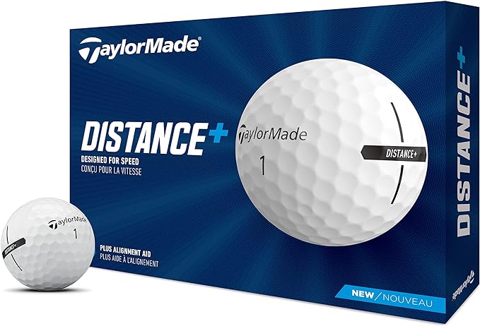 Best Golf Balls for Women: Crafted for Excellence