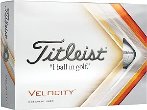 Best Golf Balls for Women: Crafted for Excellence