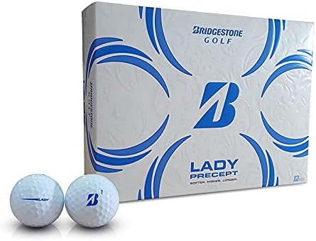 Best Golf Balls for Women: Crafted for Excellence