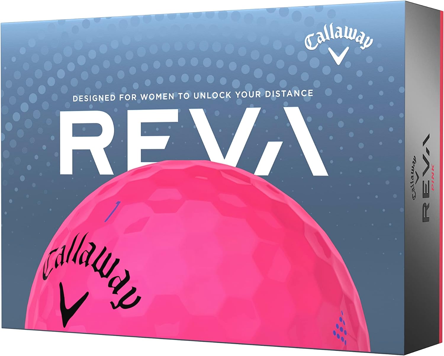 Best Golf Balls for Women: Crafted for Excellence