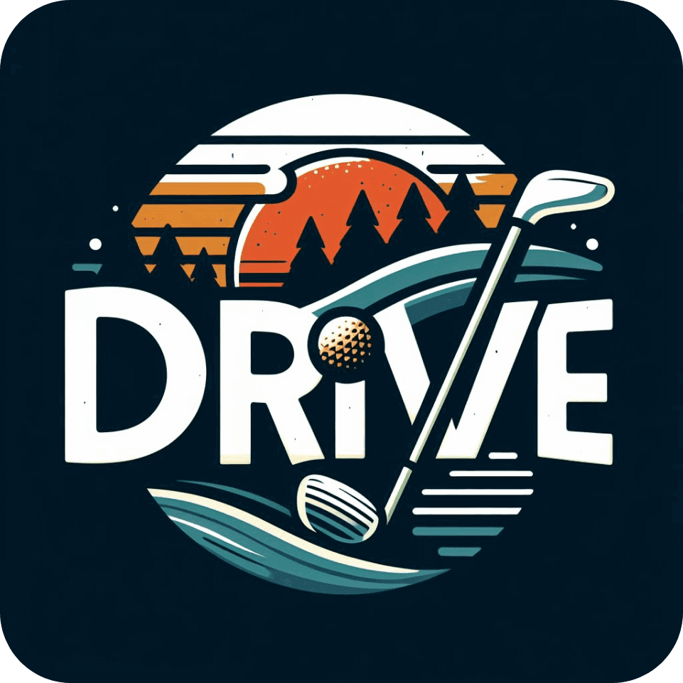 Drive Divulge