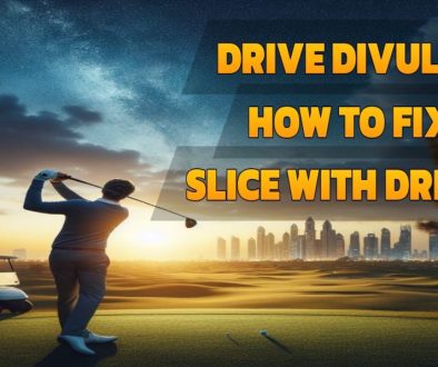 fixing slice with driver in just 13 steps